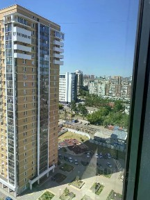 Продается 2-комн. квартира, 55,8 м²
