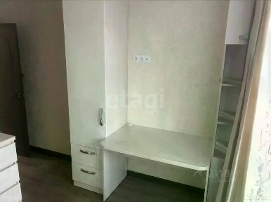 Продается 3-комн. квартира, 74 м²