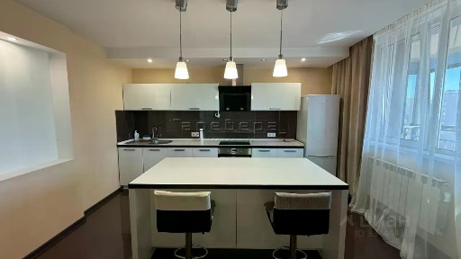 Продается 2-комн. квартира, 51,9 м²