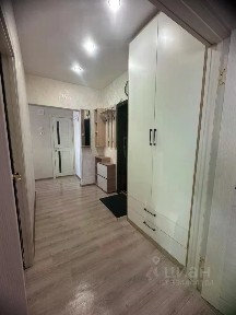 Продается 2-комн. квартира, 53,1 м²