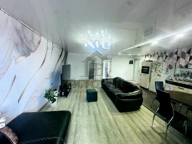 Продается 4-комн. квартира, 71,4 м²