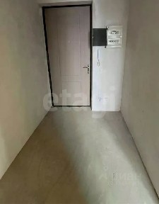 Продается 2-комн. квартира, 58,7 м²