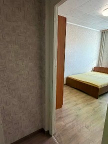 Продается 2-комн. квартира, 50 м²