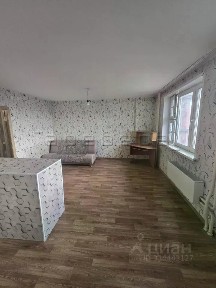 Продается 1-комн. квартира, 35,9 м²