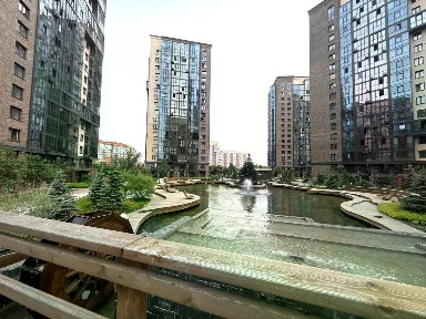 Продается 2-комн. квартира, 41 м²