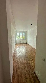 Продается студия, 21,4 м²