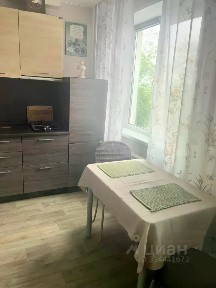 Продается 1-комн. квартира, 30,9 м²