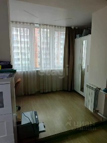 Продается 3-комн. квартира, 91,5 м²