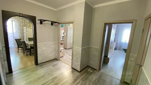 Продается 2-комн. квартира, 75 м²