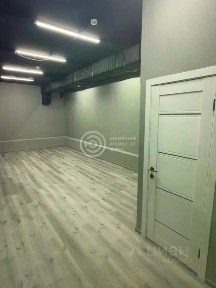 Продается помещение свободного назначения, 43,2 м²