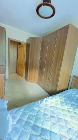 Продается 2-комн. квартира, 44,3 м²