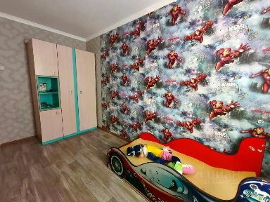 Воронежская область, Воронеж, р-н Левобережный, мкр. Машмет, Ростовская ул., 58/22