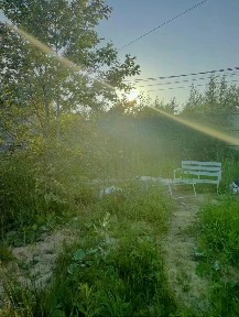 Сдается 1-этажный дом, 65 м²