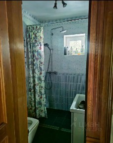 Сдается 2-этажный дом, 160 м²