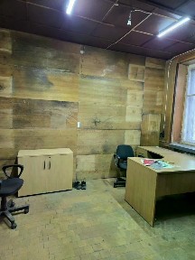 Сдается офис, 51 м²