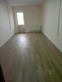 Сдается помещение свободного назначения, 10 м²