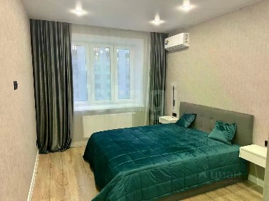 Сдается 2-комн. квартира, 66 м²