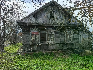 Продается участок, 5,24 сот.