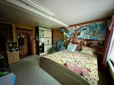 Продается 2-этажный дом, 87 м²