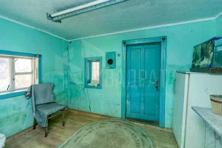 Продается 2-этажный дом, 60 м²