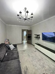 Продается 2-комн. квартира, 51,5 м²
