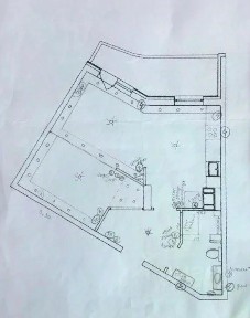 Продается 1-комн. квартира, 45 м²