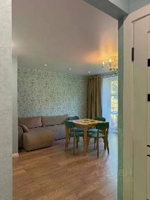 Продается 2-комн. квартира, 51 м²