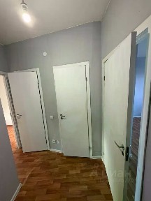 Продается 3-комн. квартира, 66,5 м²