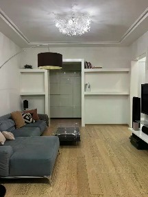 Продается 3-комн. квартира, 100 м²