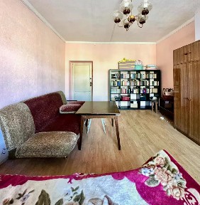 Продается 3-комн. квартира, 86,1 м²