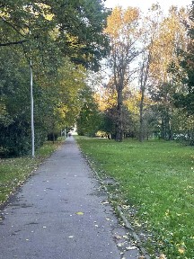 Продается 3-комн. квартира, 57,7 м²