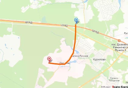 Продается участок, 12 га