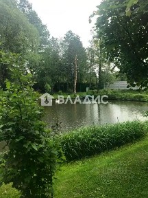 Москва, НАО (Новомосковский), Макарово деревня, 29