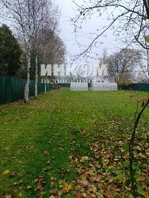 Продается 1-этажный дом, 117,9 м²