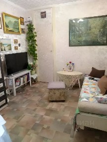 Продается 1-комн. квартира, 31 м²