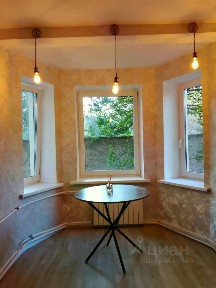 Продается 3-комн. квартира, 72 м²