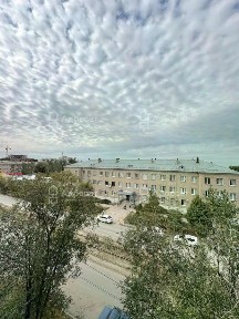 Продается 2-комн. квартира, 45,9 м²