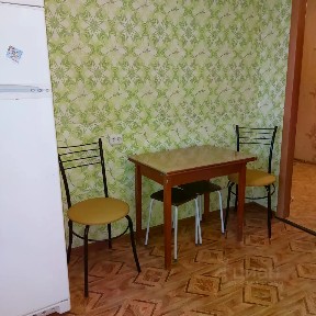 Продается 1-комн. квартира, 37,5 м²