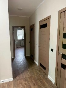 Сдается 2-комн. квартира, 54,5 м²