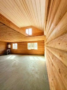 Продается 2-этажный дом, 119 м²