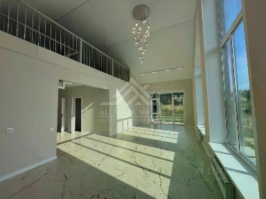 Продается 1-этажный дом, 173 м²