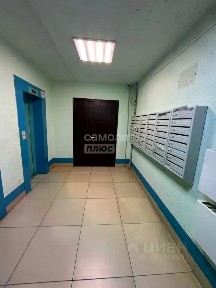 Продается 1-комн. квартира, 41 м²