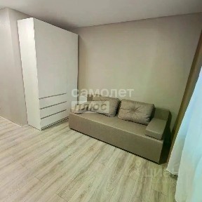 Продается студия, 17 м²