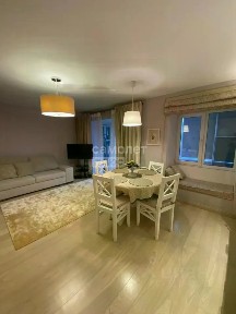 Продается 1-комн. квартира, 36,4 м²