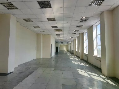 Сдается помещение свободного назначения (B)