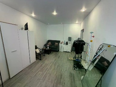 Сдается помещение свободного назначения, 40 м²