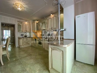 Сдается 2-комн. квартира, 82 м²