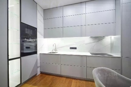 Продается 2-комн. квартира, 72 м²