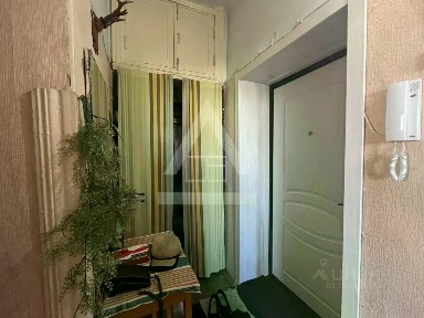 Продается 2-комн. квартира, 44,1 м²