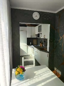 Продается 2-комн. квартира, 48,1 м²